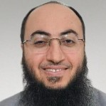 Ahmed Mohamed Ibrahim