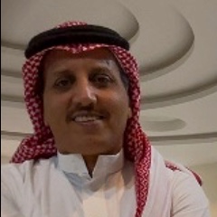FINESSE A. FUNAYYIS AL-SHAHRANI