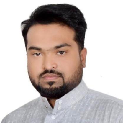 Adi Khan