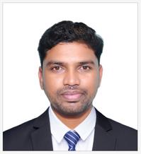 Balaji Madhu