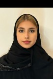 Shahad Al-Asmari
