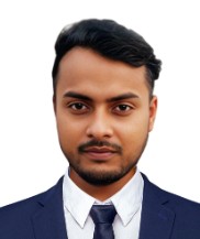 MD JOBAYAR AHMED
