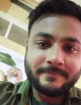 MOHD HASSAN