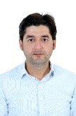IQBAL HUSSAIN MOHAMMED