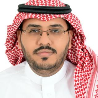 Osama Maqram