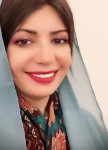 safaa mutlak