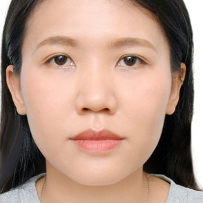 NGOC THAO TRUONG