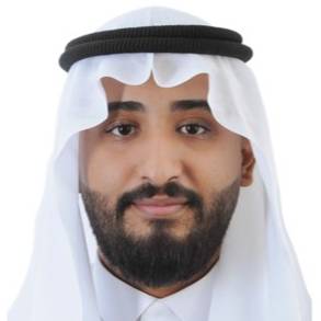 Mohammed Hakami