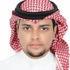 Abdulaziz Alotaibi