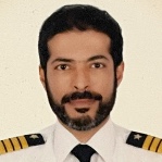 Nawaf Alnoaimi