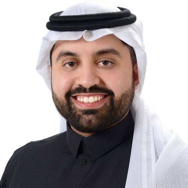 Abdulelah Abuabat