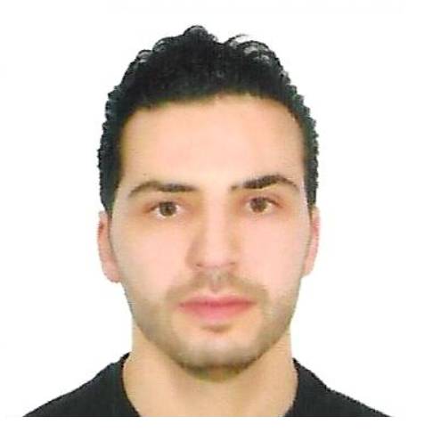 Mohanad Alsafuat