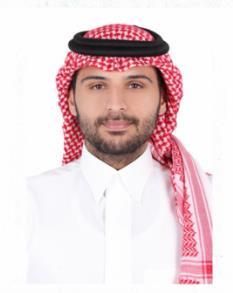 Faisal Faihan Alotaibi