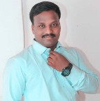 SELUMBURAJ MARIMUTHU