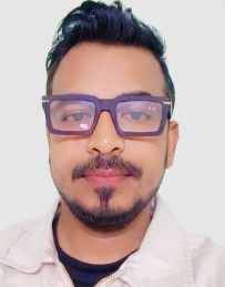 IMTIYAJ KHAN