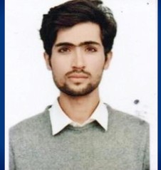 ROHAIL HASSAN