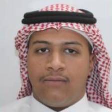 IBRAHIM Mukhtar Alshanqiti