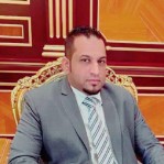 Syed Yousuf Quadri