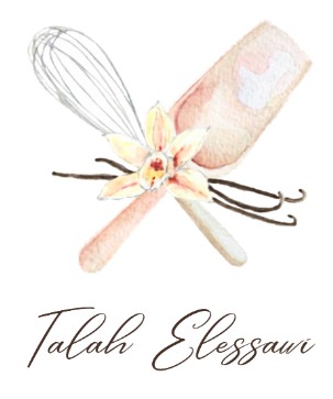 Talah Elessawi