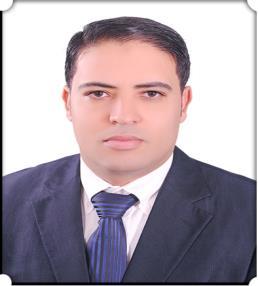 MUSTAFA MOHAMED AHMAD NAEEM