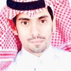 Mohammed Murif Al-Rubaii
