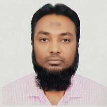 Mansoor Siddiqui