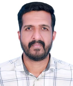 Nishab Basheer