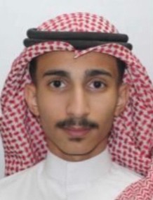 SAUD MURAIR