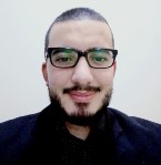 Aymen Maalmi