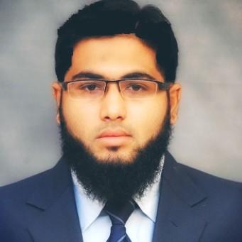 AZHARODDIN FASIUDDIN KHAN