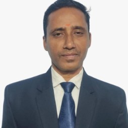 SRISESHABALAJI RENGANATHAN