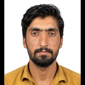 Muhammad Bilal