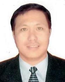 TYRONE OBESO