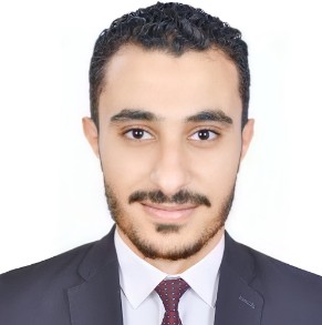 Osama Atef