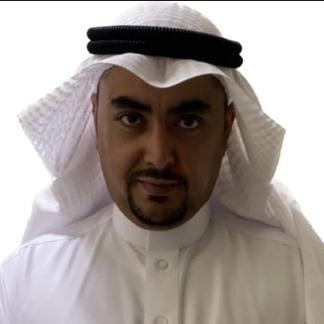 Mahmoud Sibih