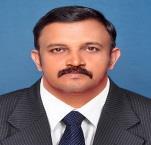 Mahesh Vasavan