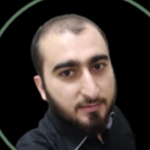 Osama Saadoun