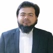 Usama hameed