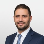 Tariq Tawfiq Khader