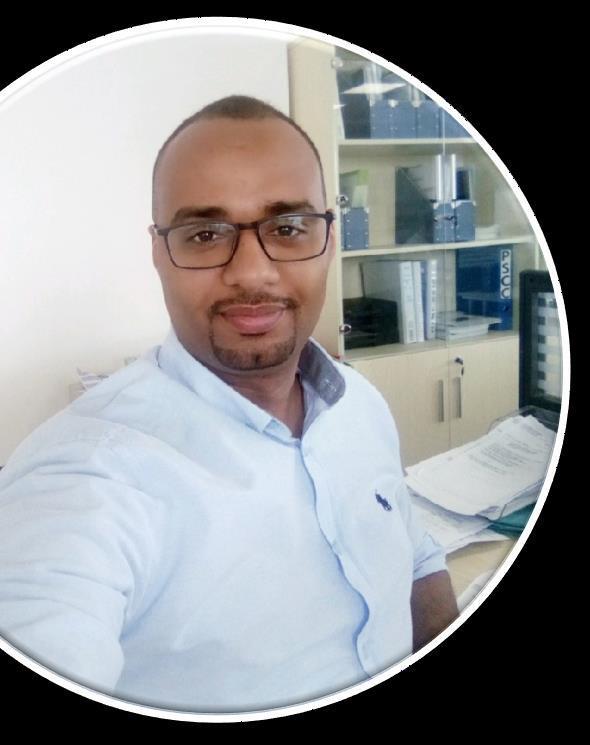 Hani Alhaj