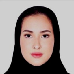 Shukran Mandili