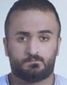 Mustafa Shams Tawfeeq