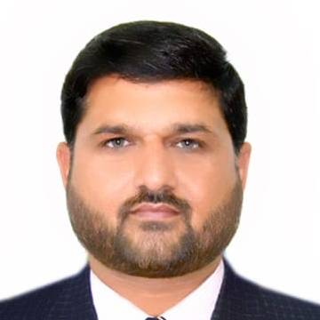 MUHAMMAD ADNAN