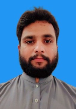 Umer Ali
