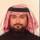 Munzer Zuhair Maimani