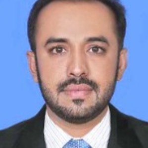 SABIR HUSSAIN