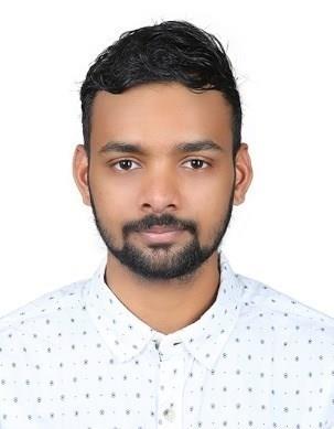 MUHAMMAD HASHIM