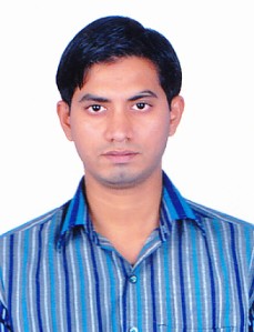 ATHAR Hussain Syed