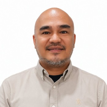 John Dale Dizon