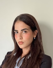 Sabrina Romeo